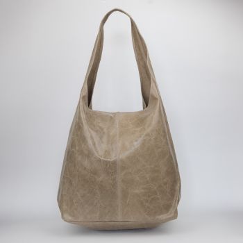 LB010 - BEIGE