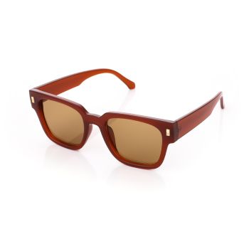 SG17332 - BROWN