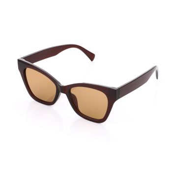 SG17341 - BROWN