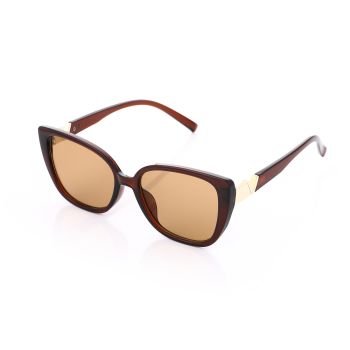 SG17342 - BROWN