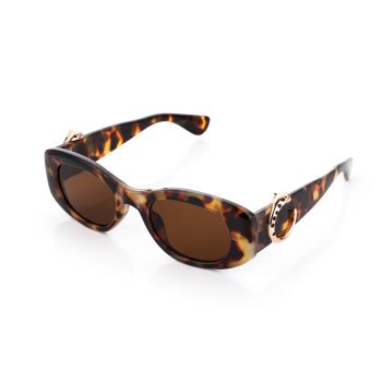 SG17351 - LEOPARD