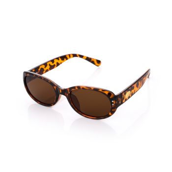 SG17359 - LEOPARD