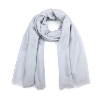 SH68418 - VAPOR GREY