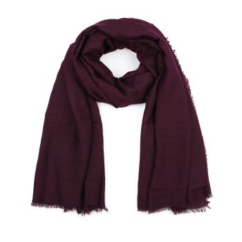 SH68418 - ITALIAN PURPLE