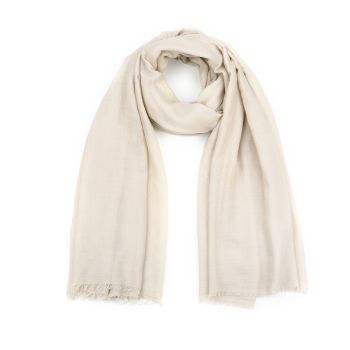 SH68418 - OATMEAL BEIGE