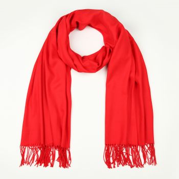 SH68740 - RED