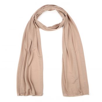 SH68926 - TAUPE