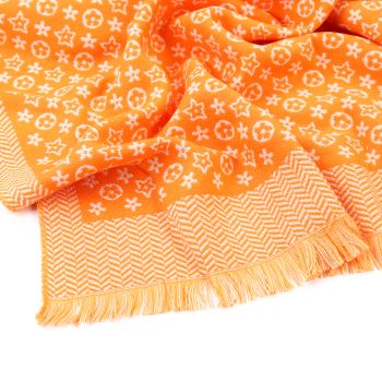 SH69811 - ORANGE