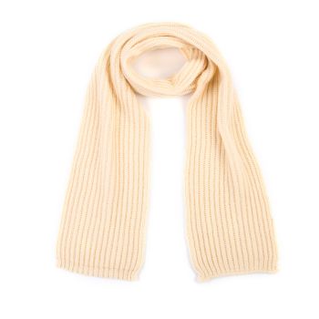 SH69835 - BEIGE