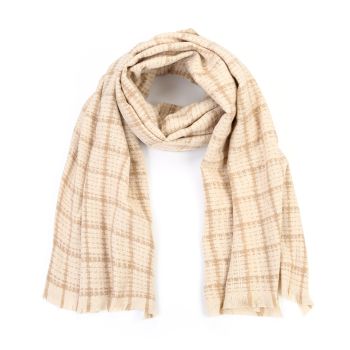 SH69880 - BEIGE