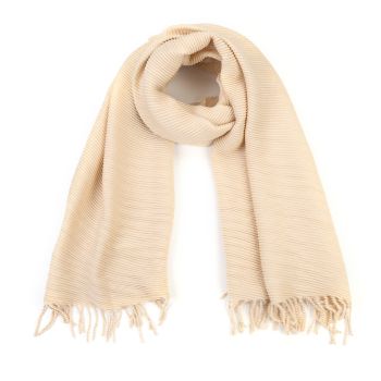 SH69882 - BEIGE