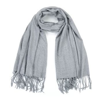 SH69914 - LIGHT GRAY