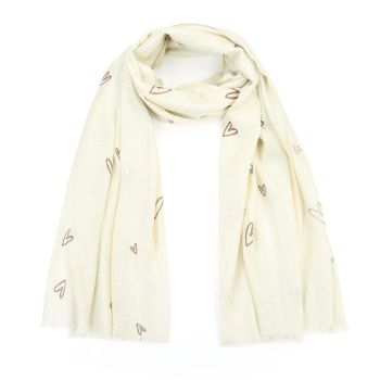 SH69957 - BEIGE