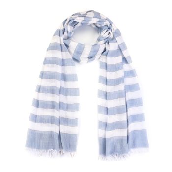 SH70085 - LIGHT BLUE