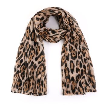 SH70087 - LEOPARD