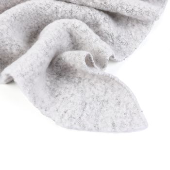 SH70242 - LIGHT GRAY