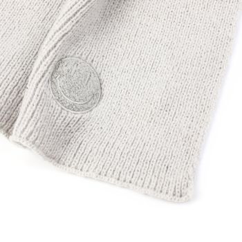 SH70323 - LIGHT GRAY