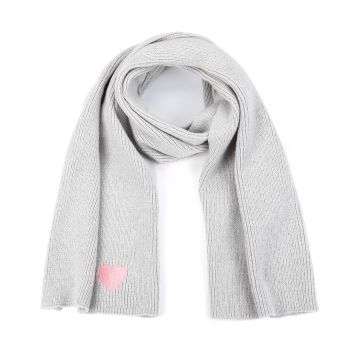 SH70326 - LIGHT GRAY