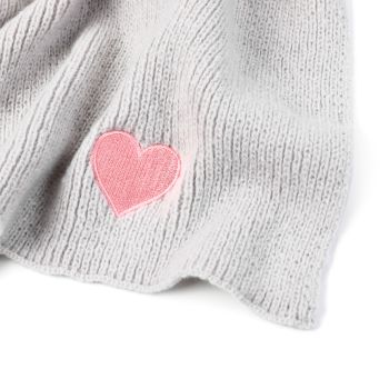 SH70326 - LIGHT GRAY