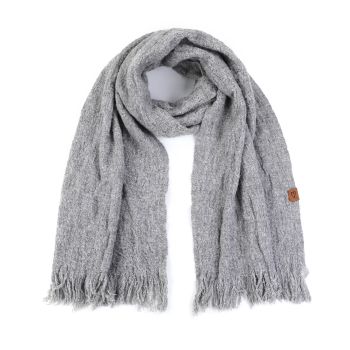 SH70379 - LIGHT GRAY