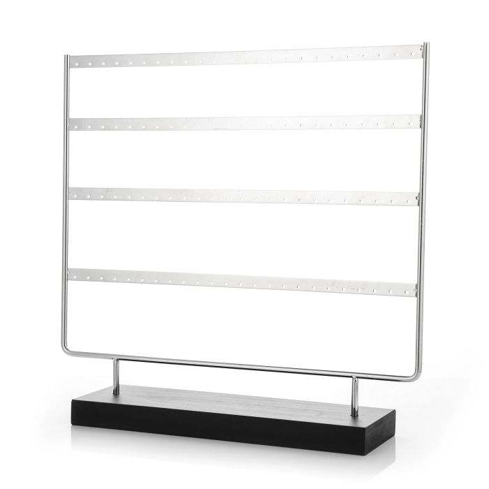 15181 - SILVER