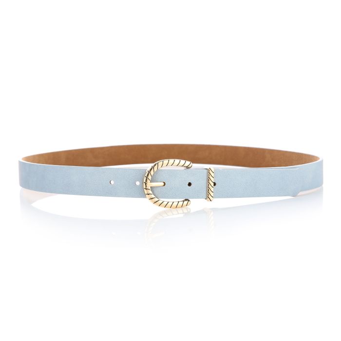 15709 - LIGHT BLUE