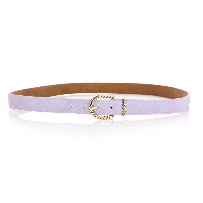 15709 - PURPLE