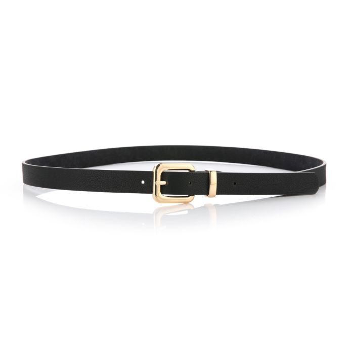 15710 - BLACK GOLD - PAKKET 12 STUKS