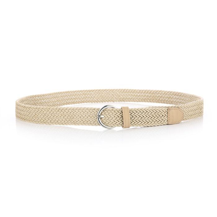 15712 - KHAKI