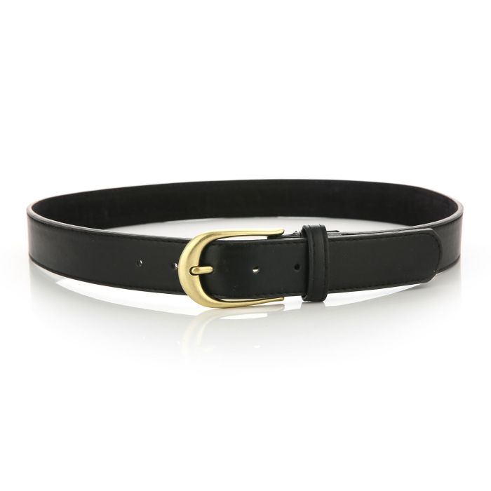 15739 - BLACK/GOLD