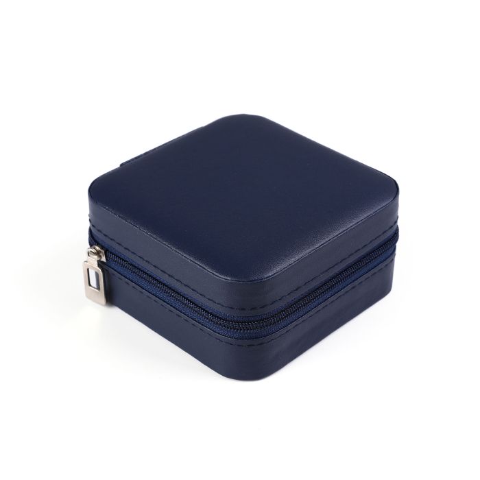 18353 - NAVY