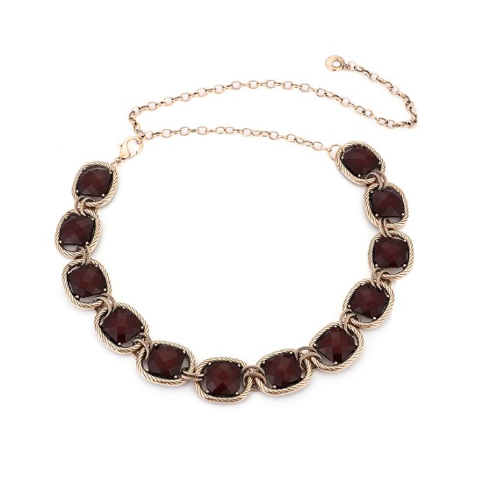20208 - DEEP RED