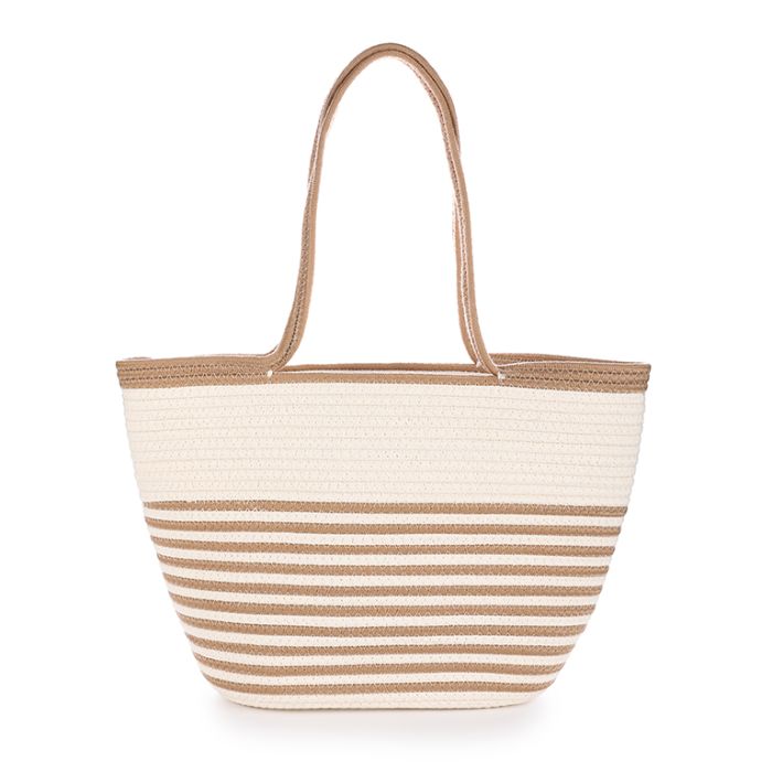 BG1007 - BEIGE