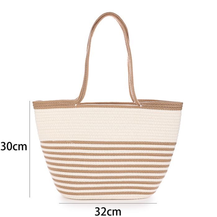 BG1007 - BEIGE