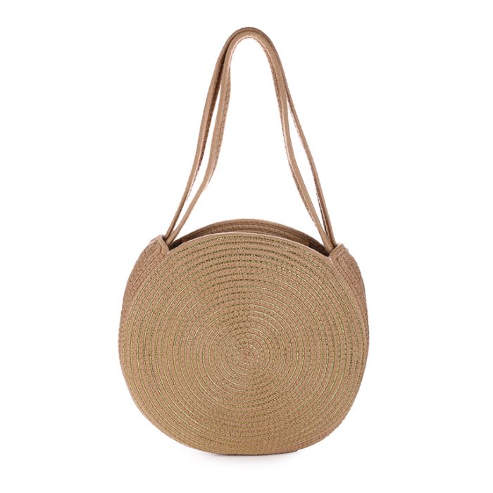 BG1011 - KHAKI