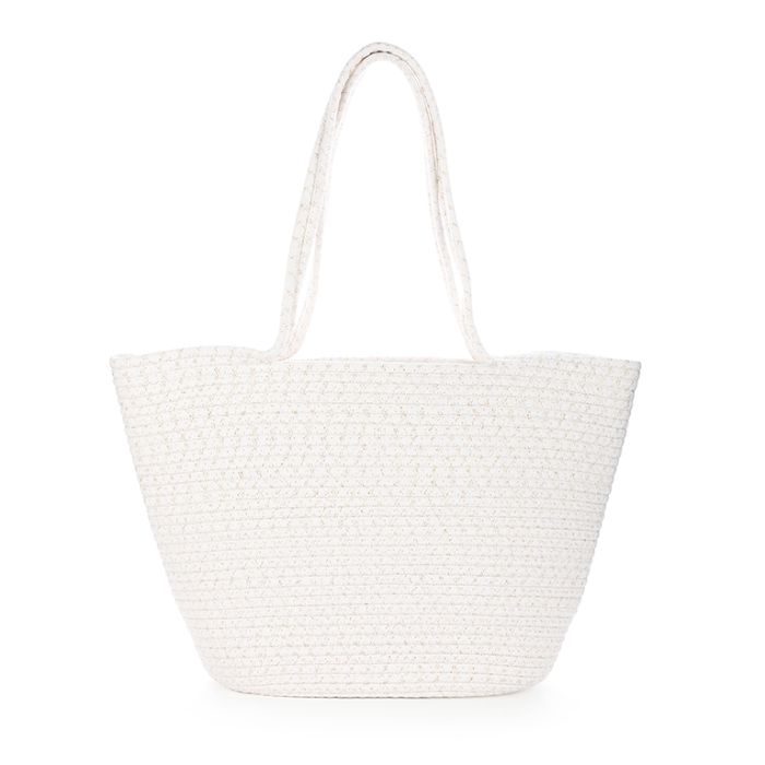 BG1013 - BEIGE