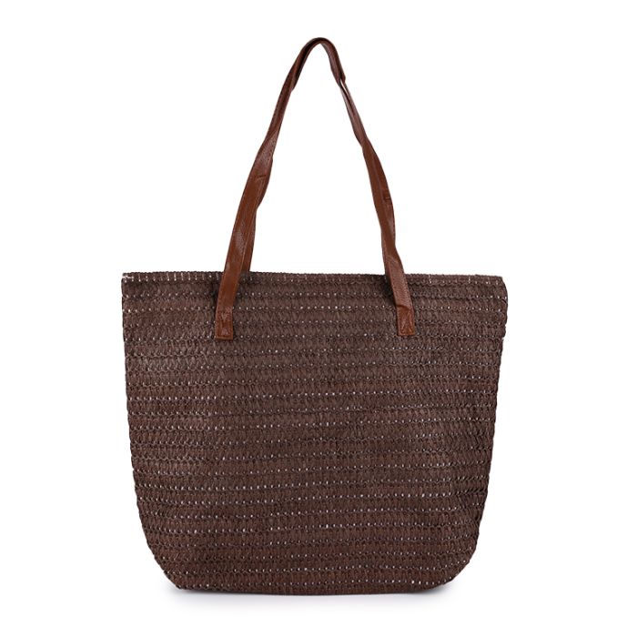 BG1014 - BROWN
