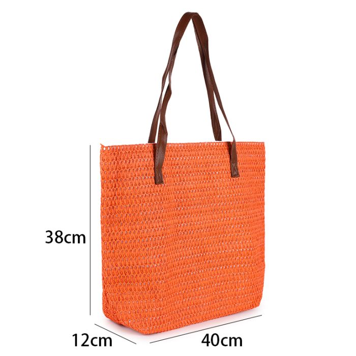 BG1014 - ORANGE