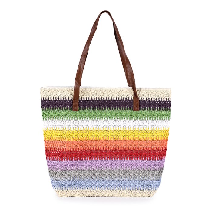 BG1016 - RAINBOW