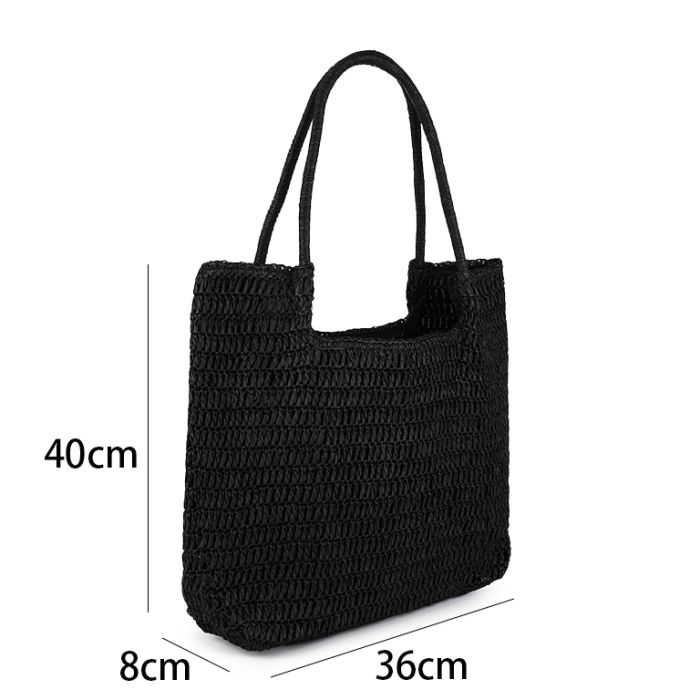 BG1021 - BLACK