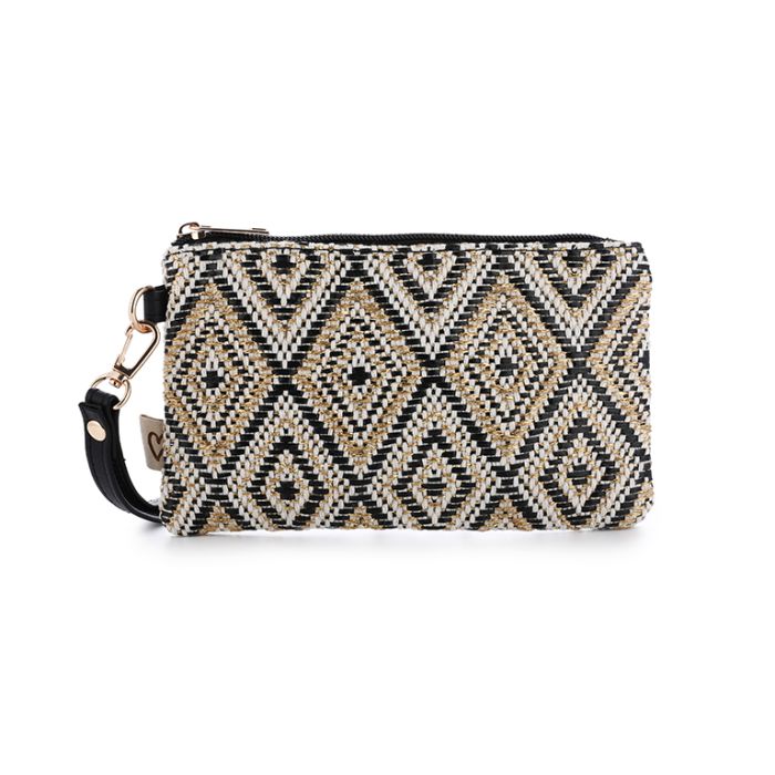 BG1036 - BLACK