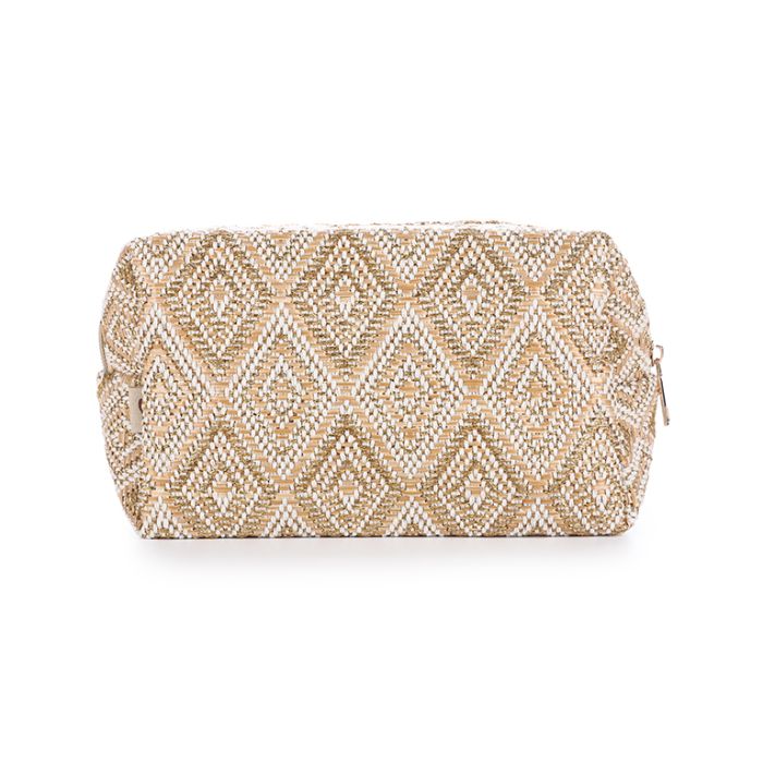 BG1037 - BEIGE