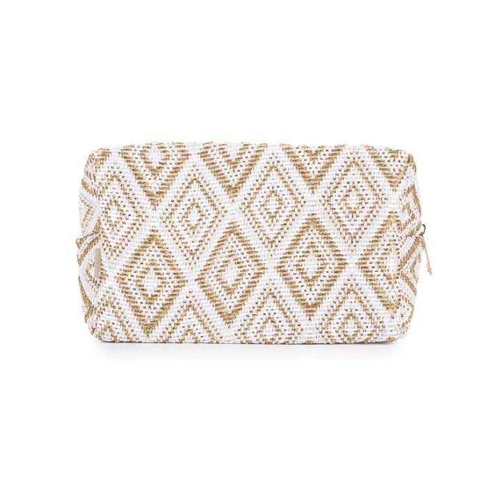 BG1037 - OFF WHITE