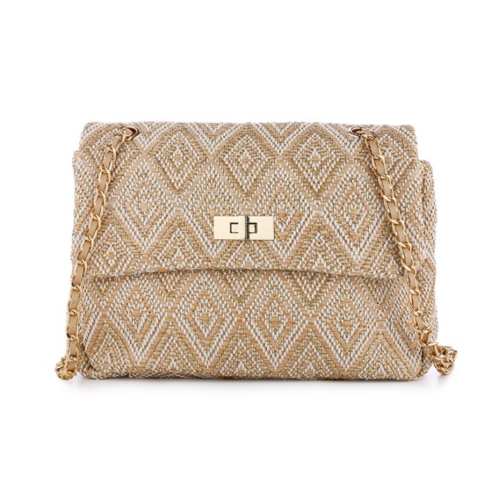 BG1041 - BEIGE