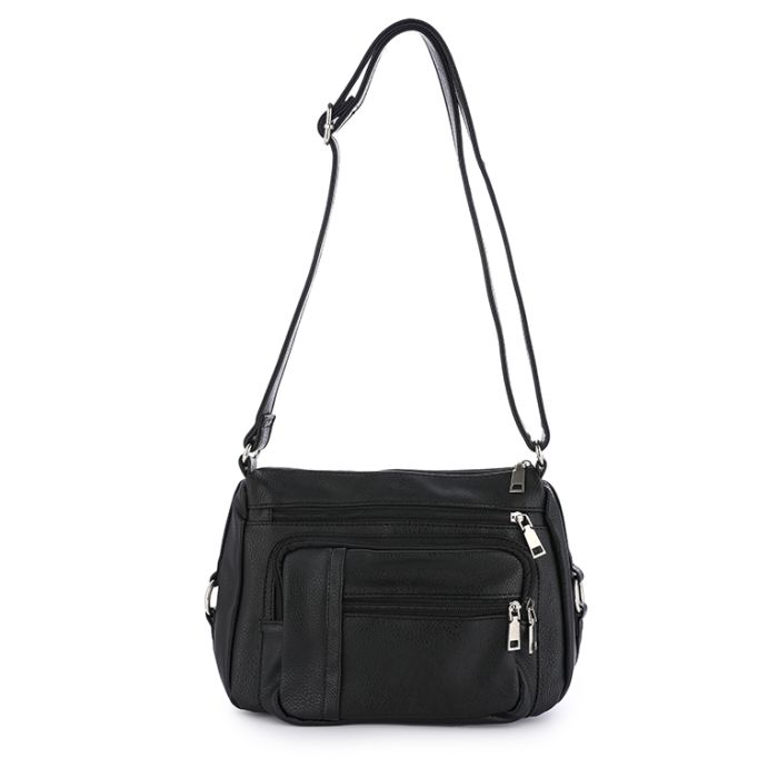BG1049 - BLACK