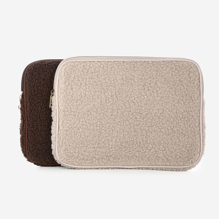 BG1055 - BEIGE