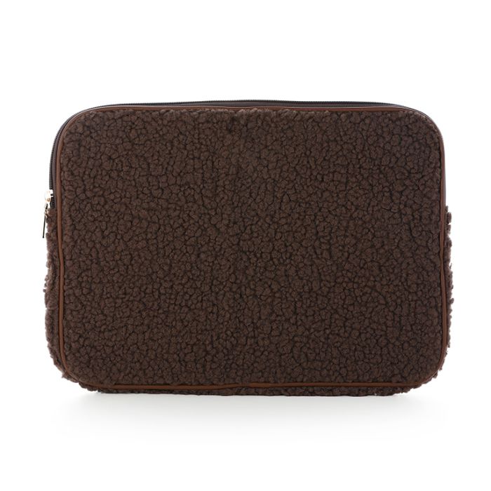 BG1055 - DARK BROWN