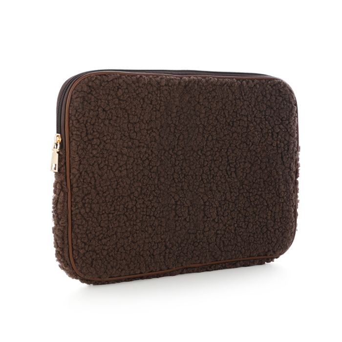 BG1055 - DARK BROWN