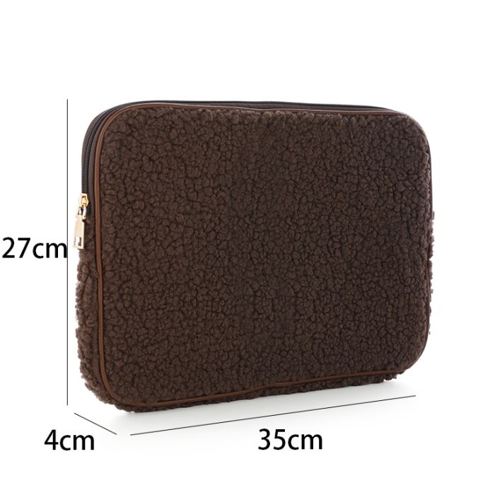 BG1055 - DARK BROWN