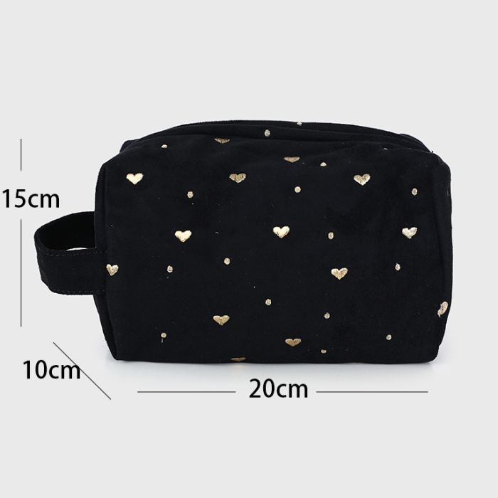 BG1061 - BLACK